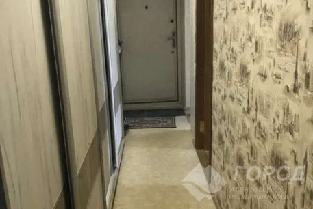 Сдам 3-х кімнатну квартиру, Салтовка, Героев Труда метро, Код: 816521/1
