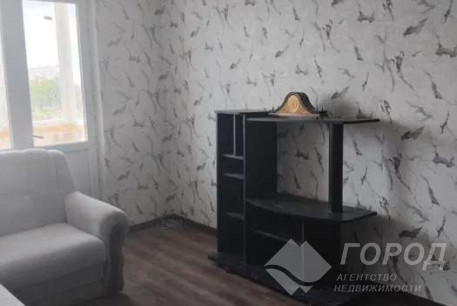 Сдам 2-х кімнатну квартиру, Салтовка, Героев Труда метро, Код: 816522/1