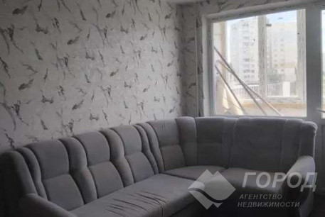 Сдам 2-х кімнатну квартиру, Салтовка, Героев Труда метро, Код: 816522/1