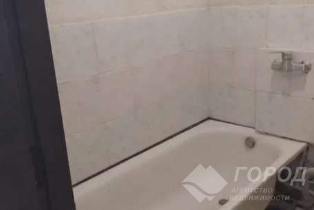 Сдам 2-х кімнатну квартиру, Салтовка, Героев Труда метро, Код: 816522/1