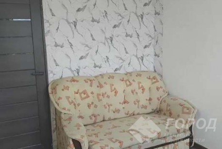 Сдам 2-х кімнатну квартиру, Салтовка, Героев Труда метро, Код: 816522/1