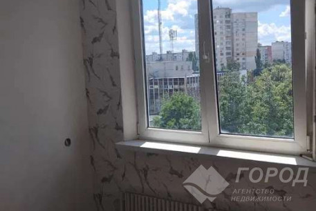 Сдам 2-х кімнатну квартиру, Салтовка, Героев Труда метро, Код: 816522/1
