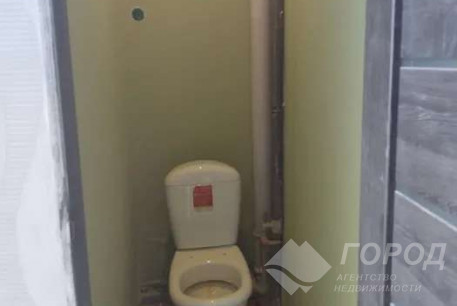 Сдам 2-х кімнатну квартиру, Салтовка, Героев Труда метро, Код: 816522/1