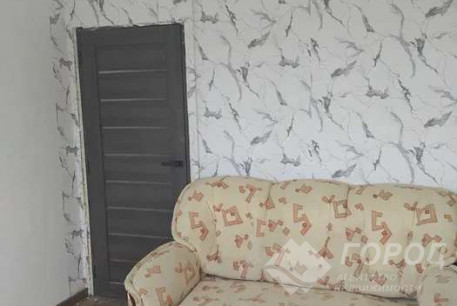 Сдам 2-х кімнатну квартиру, Салтовка, Героев Труда метро, Код: 816522/1