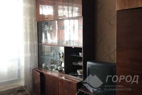 Сдам кімнату з підселенням, Салтовка, 522 м/р, Код: 816523/1