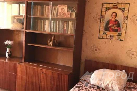 Сдам кімнату з підселенням, Салтовка, 522 м/р, Код: 816523/1