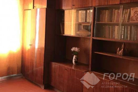 Сдам кімнату з підселенням, Салтовка, 522 м/р, Код: 816523/1