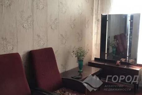 Сдам кімнату з підселенням, Салтовка, 522 м/р, Код: 816523/1