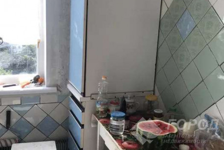 Сдам кімнату з підселенням, Салтовка, 522 м/р, Код: 816523/1