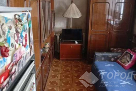 Сдам гостинку, Новые дома, Код: 816525/1