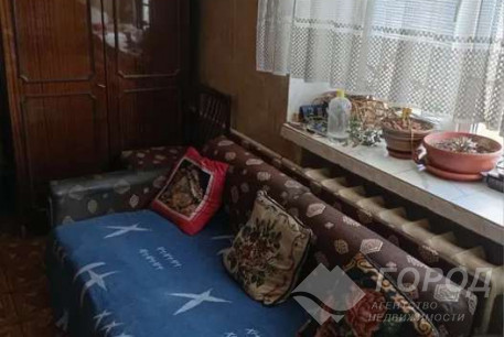 Сдам гостинку, Новые дома, Код: 816525/1