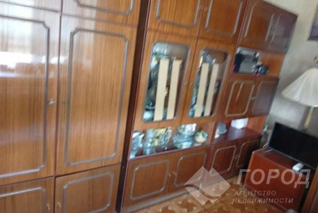 Сдам гостинку, Новые дома, Код: 816525/1