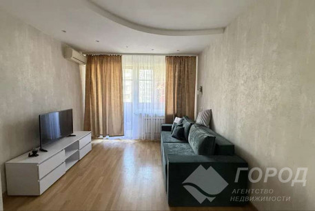 Сдам 1-кімнатну квартиру, Северная Салтовка, Код: 816526/1