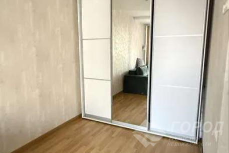 Сдам 1-кімнатну квартиру, Северная Салтовка, Код: 816526/1