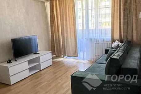 Сдам 1-кімнатну квартиру, Северная Салтовка, Код: 816526/1