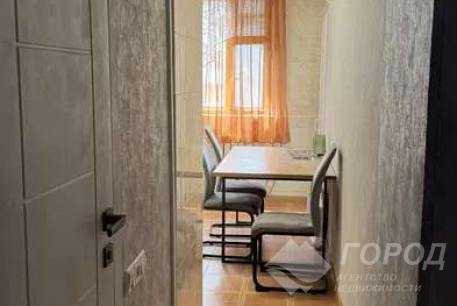 Сдам 1-кімнатну квартиру, Северная Салтовка, Код: 816526/1