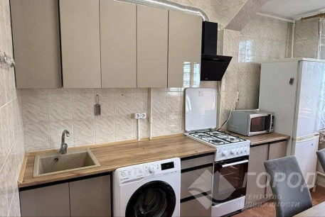 Сдам 1-кімнатну квартиру, Северная Салтовка, Код: 816526/1