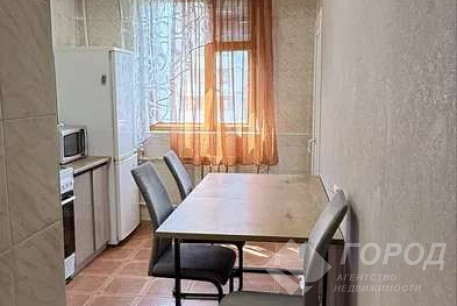 Сдам 1-кімнатну квартиру, Северная Салтовка, Код: 816526/1