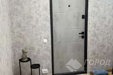 Сдам 1-кімнатну квартиру, Северная Салтовка, Код: 816526/1