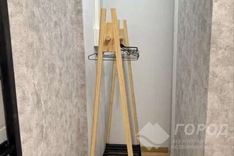 Сдам 1-кімнатну квартиру, Северная Салтовка, Код: 816526/1