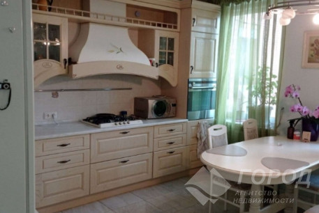 Продам 3-х кімнатну квартиру, Сосновая Горка, Научная метро, Код: 816529/1