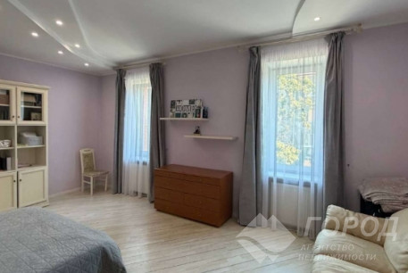 Продам 3-х кімнатну квартиру, Сосновая Горка, Научная метро, Код: 816529/1