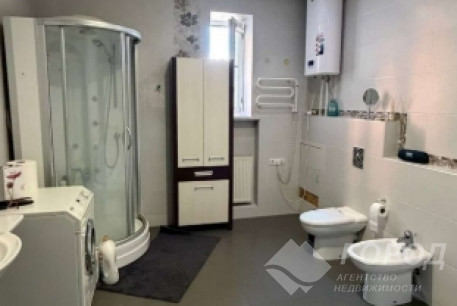 Продам 3-х кімнатну квартиру, Сосновая Горка, Научная метро, Код: 816529/1