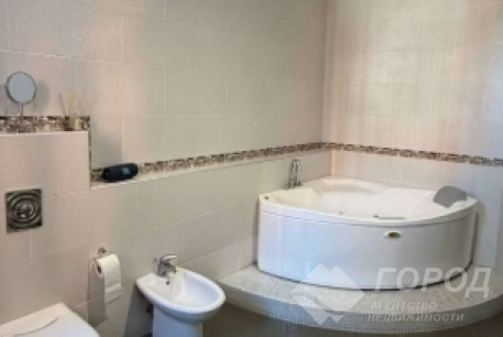 Продам 3-х кімнатну квартиру, Сосновая Горка, Научная метро, Код: 816529/1