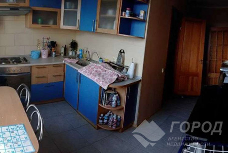 Продам 2-х кімнатну квартиру, Сосновая Горка, Научная метро, Код: 816529/2
