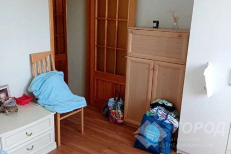 Продам 2-х кімнатну квартиру, Сосновая Горка, Научная метро, Код: 816529/2