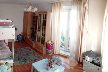 Продам 2-х кімнатну квартиру, Сосновая Горка, Научная метро, Код: 816529/2