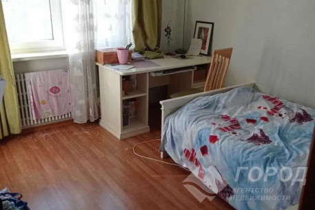 Продам 2-х кімнатну квартиру, Сосновая Горка, Научная метро, Код: 816529/2