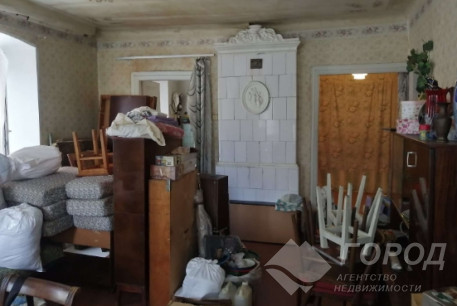 Продам 3-х кімнатну квартиру, Центральный рынок, Центральный Рынок метро, Код: 816530/1