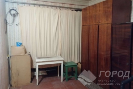 Продам 3-х кімнатну квартиру, Центральный рынок, Центральный Рынок метро, Код: 816530/1