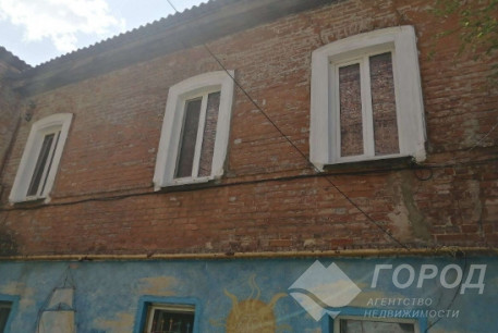 Продам 3-х кімнатну квартиру, Центральный рынок, Центральный Рынок метро, Код: 816530/1