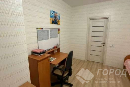 Продам 2-х кімнатну квартиру в новобудові, Новые дома, Маршала Жукова метро (Дворец спорта), Код: 816531/1