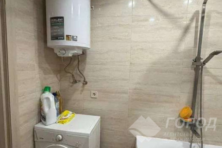Продам 2-х кімнатну квартиру в новобудові, Новые дома, Маршала Жукова метро (Дворец спорта), Код: 816531/1