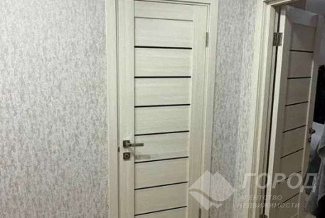 Продам 2-х кімнатну квартиру в новобудові, Новые дома, Маршала Жукова метро (Дворец спорта), Код: 816531/1