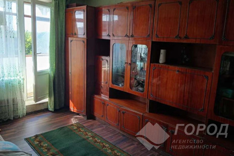 Сдам 2-х кімнатну квартиру, ХТЗ, Код: 816533/1