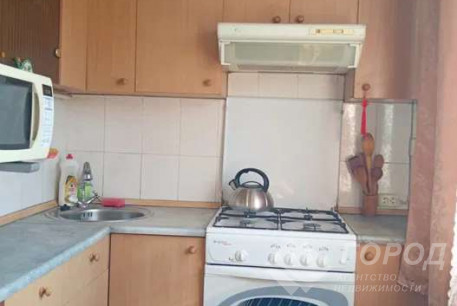 Сдам 2-х кімнатну квартиру, ХТЗ, Код: 816533/1