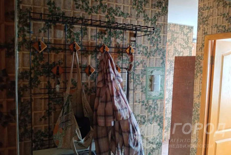 Сдам 2-х кімнатну квартиру, ХТЗ, Код: 816533/1