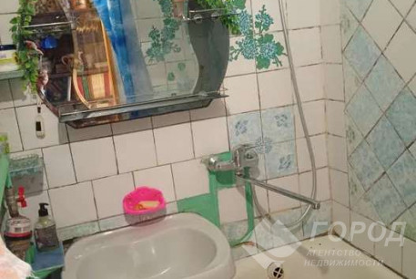 Сдам 2-х кімнатну квартиру, ХТЗ, Код: 816533/1