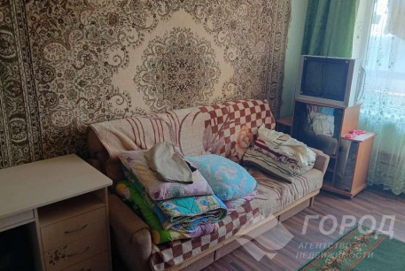 Сдам 2-х кімнатну квартиру, ХТЗ, Код: 816533/1