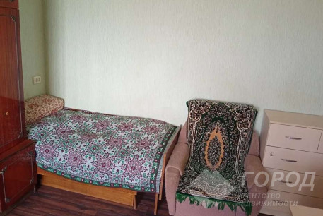 Сдам 2-х кімнатну квартиру, ХТЗ, Код: 816533/1