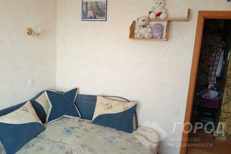 Сдам 2-х кімнатну квартиру, ХТЗ, Код: 816533/1