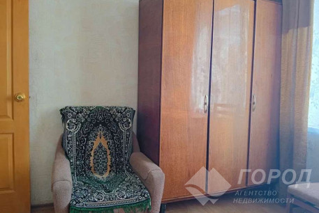 Сдам 2-х кімнатну квартиру, ХТЗ, Код: 816533/1