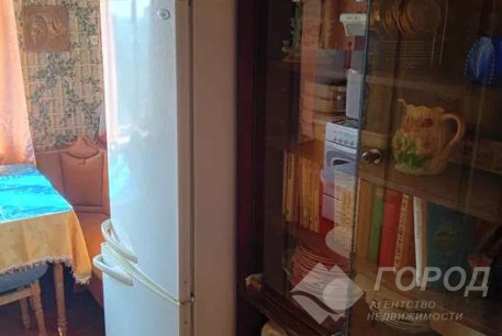 Сдам 2-х кімнатну квартиру, ХТЗ, Код: 816533/1