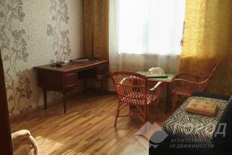 Сдам 3-х кімнатну квартиру, Северная Салтовка, Код: 816534/1
