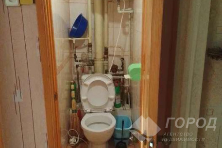 Сдам 3-х кімнатну квартиру, Северная Салтовка, Код: 816534/1
