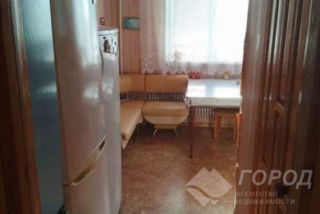 Сдам 3-х кімнатну квартиру, Северная Салтовка, Код: 816534/1